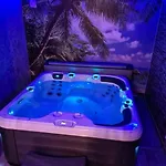 L Evasion Secrete Guest house *