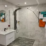 Guest house L Evasion Secrete Quarouble