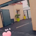 L évasion Secrète Quarouble