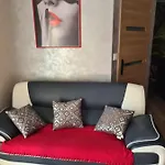 Guest house L Evasion Secrete
