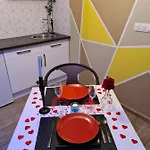 Guest house L Evasion Secrete Quarouble
