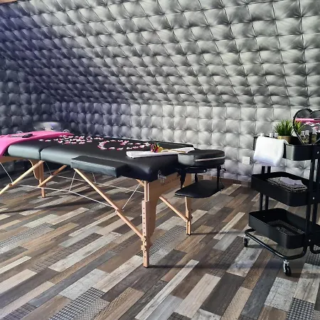 L Evasion Secrete Quarouble