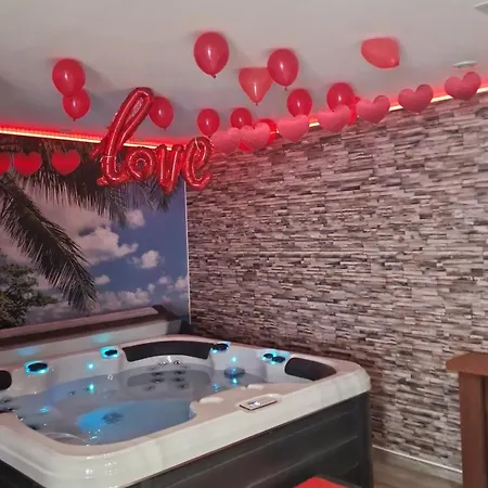 L Evasion Secrete Quarouble