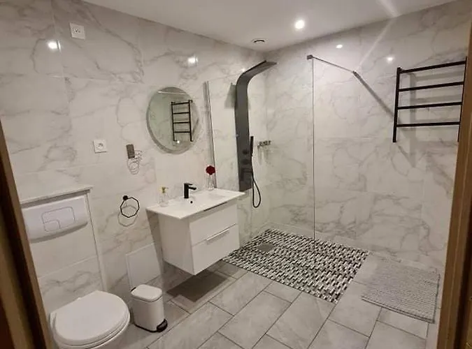 L évasion Secrète * Quarouble