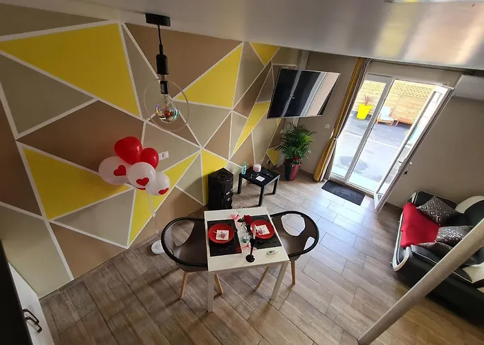 L évasion Secrète *