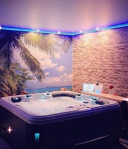 L évasion Secrète *