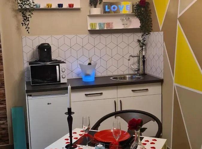 L évasion Secrète Quarouble