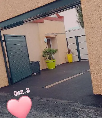 L évasion Secrète Quarouble