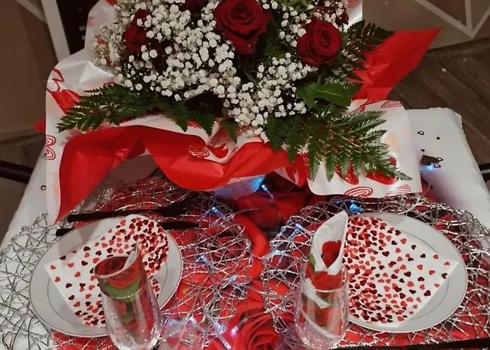 L évasion Secrète * Quarouble